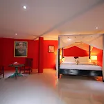 Le Mirage Villa Santai