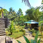 Le Mirage Villa Santai