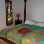 Satria Bungalow