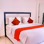 Kubu Anyar Hotel