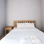 Swan House Canggu