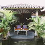 Swan House Canggu