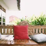 Swan House Canggu