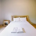 Swan House Canggu