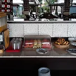 Respati Beach Hotel