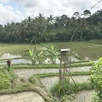 Exotica Bali Villa