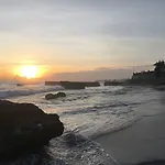 Exotica Bali Villa