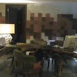 Anshel Hotel Seminyak