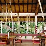 Bali Mandala Resort
