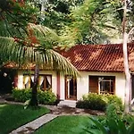 Bali Mandala Resort