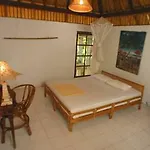 Bali Mandala Resort