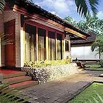 Sahid Raya Bali