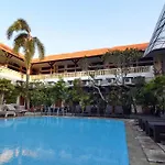 Rosani Hotel