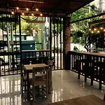 Sari Room Bed & Breakfast