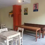 Sari Room Bed & Breakfast