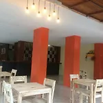 Sari Room Bed & Breakfast