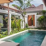 Two Lizards Beach Villas