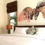 Two Lizards Beach Villas