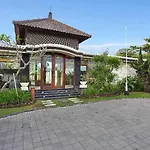 Kunti Villas