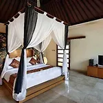 Kunti Villas