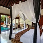 Kunti Villas