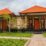 Deindra Nusa Inn