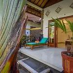 Oasis