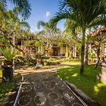 Oasis