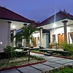 Pondok Wisata Widi