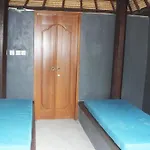 Bali Akasa Villa