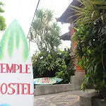 The Temple Hostel