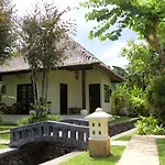 Villa Bunga Melati