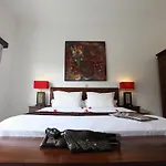 Villa Bunga Melati