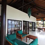 Villa Bunga Melati