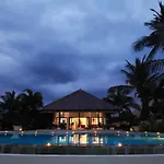 Villa Bunga Melati
