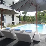 Kubu Jimbar