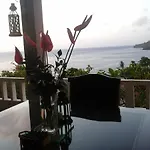 Baliku Dive Resort