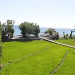 Villa Mangga Beach
