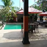 Hotel Melamun