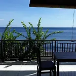 Pakel\'S Bali Villas