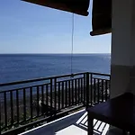 Pakel\'S Bali Villas