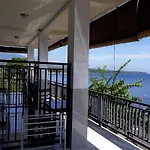 Pakel\'S Bali Villas