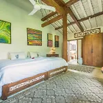 Wayang Retreat