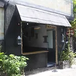 Gusti Homestay Kerobokan
