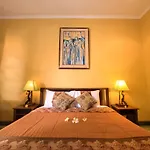 Puri Damai Boutique Hotel