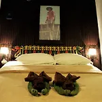 Bali Umah Tinjung