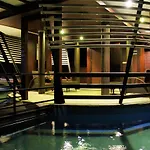 Bali Umah Tinjung