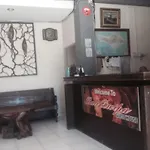 Bali Dwipa