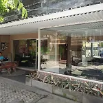 Bali Dwipa