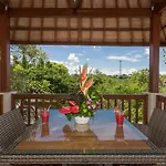 Villa Lidwina by Nagisa Bali